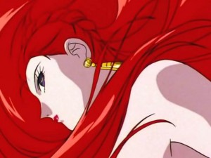 screenshot-anime-sailor-moon-s-episode-102-326.jpg
