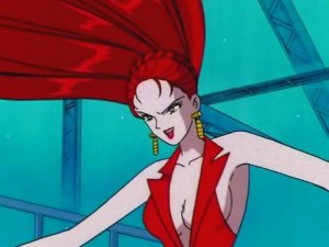 screenshot-anime-sailor-moon-s-episode-102-330.jpg
