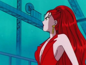 screenshot-anime-sailor-moon-s-episode-102-332.jpg