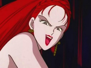 screenshot-anime-sailor-moon-s-episode-102-350.jpg