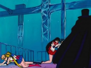screenshot-anime-sailor-moon-s-episode-102-355.jpg
