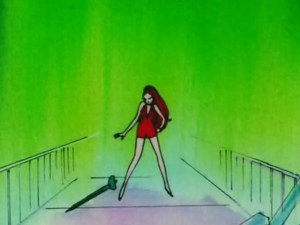 screenshot-anime-sailor-moon-s-episode-102-393.jpg