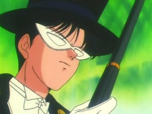 screenshot-anime-sailor-moon-s-episode-102-396.jpg