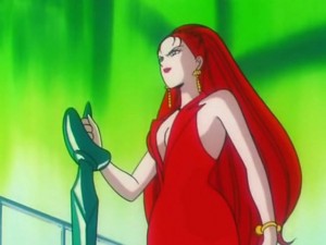 screenshot-anime-sailor-moon-s-episode-102-400.jpg