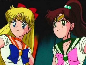 screenshot-anime-sailor-moon-s-episode-102-415.jpg