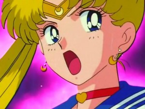 screenshot-anime-sailor-moon-s-episode-102-422.jpg