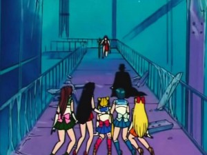 screenshot-anime-sailor-moon-s-episode-102-444.jpg