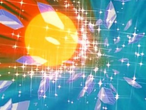 screenshot-anime-sailor-moon-s-episode-102-452.jpg