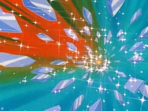screenshot-anime-sailor-moon-s-episode-102-453.jpg