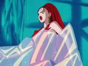 screenshot-anime-sailor-moon-s-episode-102-460.jpg