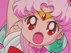 screenshot-anime-sailor-moon-s-episode-102-526.jpg