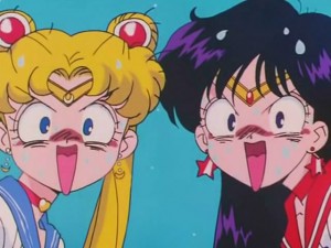 screenshot-anime-sailor-moon-s-episode-102-527.jpg