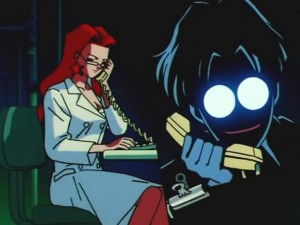 screenshot-anime-sailor-moon-s-episode-103-017.jpg