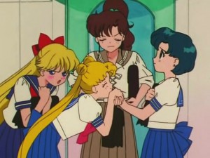 screenshot-anime-sailor-moon-s-episode-103-067.jpg