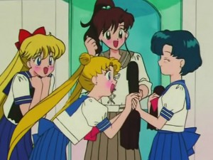 screenshot-anime-sailor-moon-s-episode-103-070.jpg