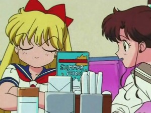 screenshot-anime-sailor-moon-s-episode-103-098.jpg