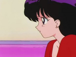 screenshot-anime-sailor-moon-s-episode-103-103.jpg