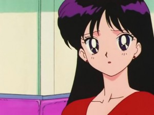 screenshot-anime-sailor-moon-s-episode-103-108.jpg