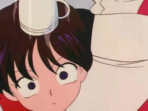 screenshot-anime-sailor-moon-s-episode-103-128.jpg