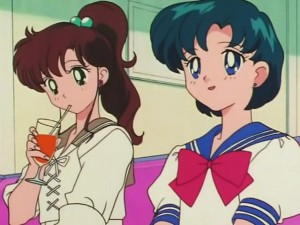 screenshot-anime-sailor-moon-s-episode-103-148.jpg