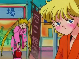 screenshot-anime-sailor-moon-s-episode-103-188.jpg