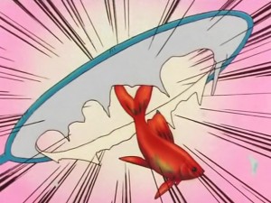 screenshot-anime-sailor-moon-s-episode-103-205.jpg