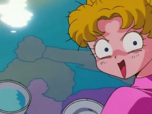 screenshot-anime-sailor-moon-s-episode-103-232.jpg