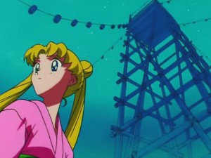 screenshot-anime-sailor-moon-s-episode-103-238.jpg