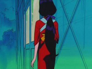 screenshot-anime-sailor-moon-s-episode-103-242.jpg