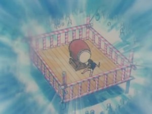 screenshot-anime-sailor-moon-s-episode-103-263.jpg