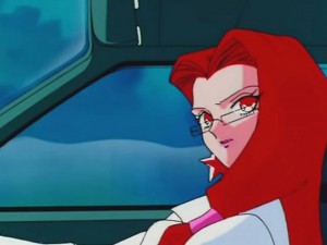 screenshot-anime-sailor-moon-s-episode-103-283.jpg