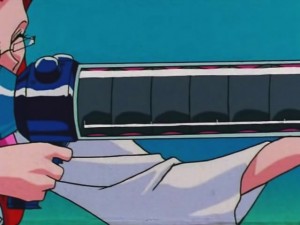screenshot-anime-sailor-moon-s-episode-103-313.jpg