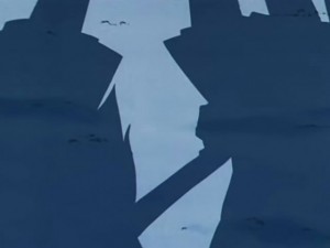screenshot-anime-sailor-moon-s-episode-103-328.jpg