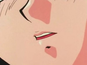 screenshot-anime-sailor-moon-s-episode-103-335.jpg