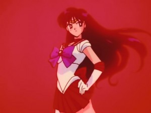 screenshot-anime-sailor-moon-s-episode-103-338.jpg