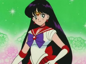 screenshot-anime-sailor-moon-s-episode-103-341.jpg