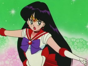 screenshot-anime-sailor-moon-s-episode-103-342.jpg