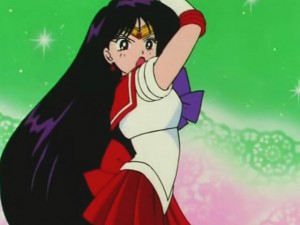 screenshot-anime-sailor-moon-s-episode-103-344.jpg
