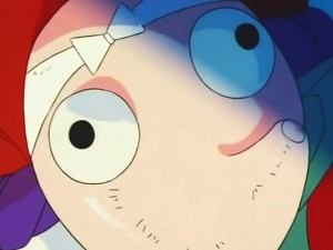 screenshot-anime-sailor-moon-s-episode-103-359.jpg