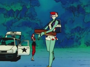 screenshot-anime-sailor-moon-s-episode-103-369.jpg