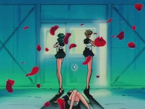 screenshot-anime-sailor-moon-s-episode-103-394.jpg