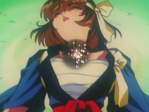 screenshot-anime-sailor-moon-s-episode-103-401.jpg