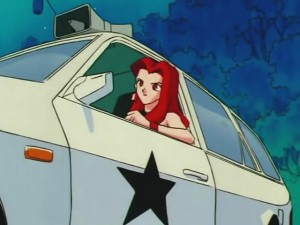 screenshot-anime-sailor-moon-s-episode-103-404.jpg