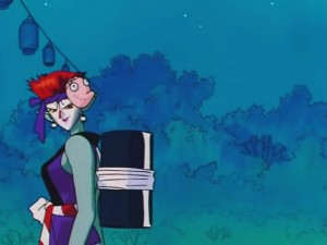 screenshot-anime-sailor-moon-s-episode-103-419.jpg