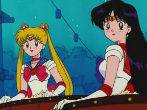screenshot-anime-sailor-moon-s-episode-103-420.jpg