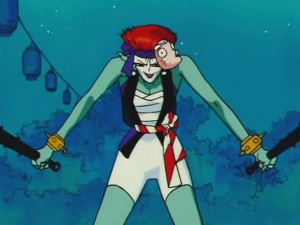 screenshot-anime-sailor-moon-s-episode-103-425.jpg