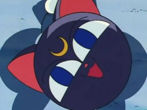 screenshot-anime-sailor-moon-s-episode-103-437.jpg