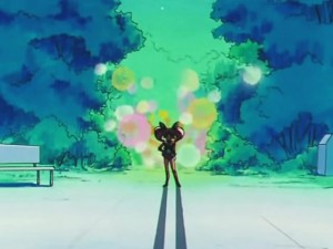 screenshot-anime-sailor-moon-s-episode-103-438.jpg