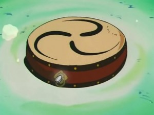screenshot-anime-sailor-moon-s-episode-103-478.jpg