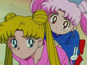screenshot-anime-sailor-moon-s-episode-103-496.jpg